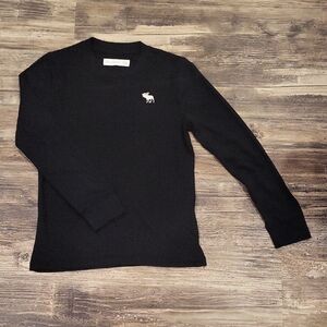 Abercrombie Kids Icon Tee